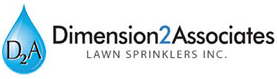 Dimension 2 Associates