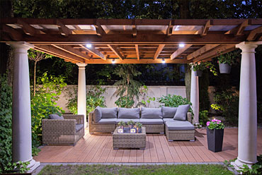 outdoor-lighting