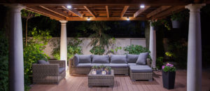 outdoor-lighting-banner