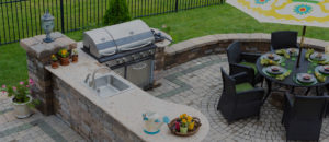 outdoor-plumbing-hero